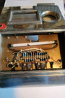 ORIGINAL 1960'S PACE FRONT DOOR 19 1/2" X 14 1/2" !!!!! — photo 3