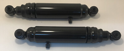 Rr Max Air  Monroe/Expert Series  MA828