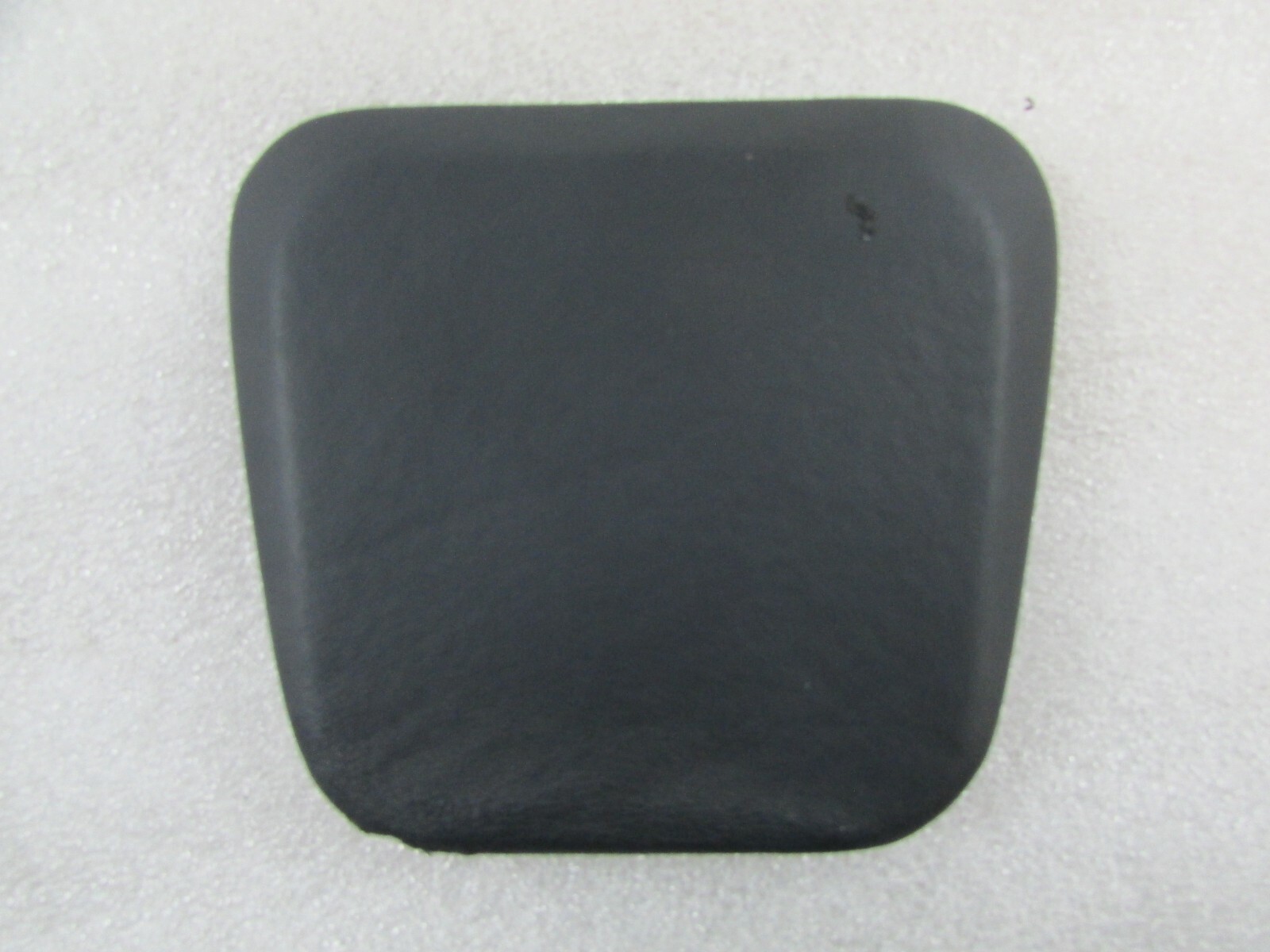 Ferrari 456, Interior Safety Latch Cover Panel, Used
