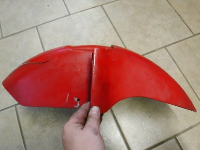 パーツ kenken 2009-2012 Kawasaki ZX6R Triple Clamp