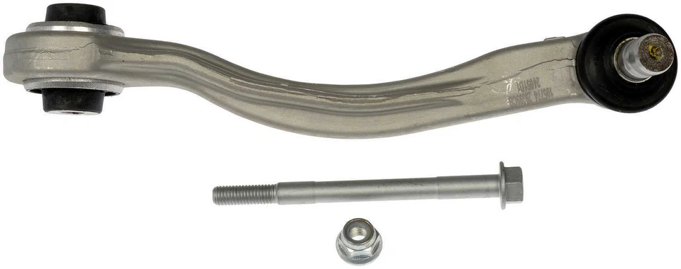 MAS INDUSTRIES CB12167 悬架控制臂和球接头组件 — 第 4/4 张图片