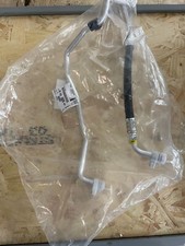 AIR CONDITIONING HOSE/PIPE FITS DS DS 3 CITROEN C3 III C3 PICASSO C4 CACTUS