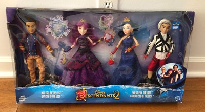 mal doll walmart