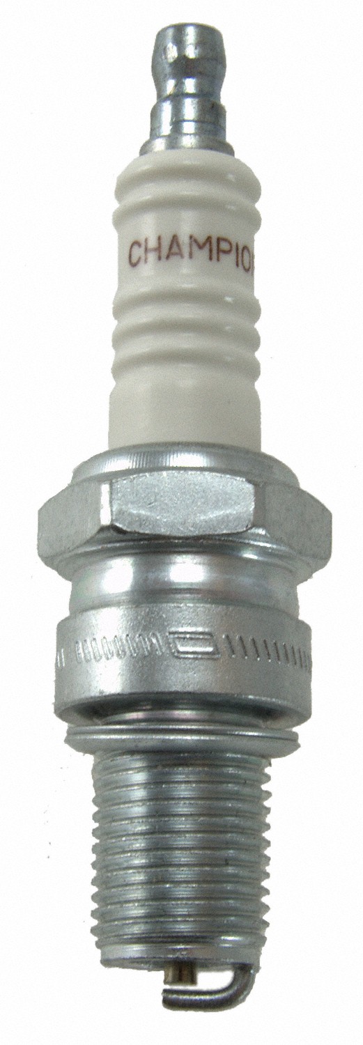 Champion Spark Plugs N3C SPARK PLUG