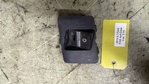 08-16 Ford F250 F350 Aux Line In Bezel Port Plug Audio Input SYNC 9C34-25044F46