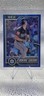 2026 Topps Series 1 #156 Dominic Canzone Blue Rainbow Foil /150 Seattle Mariners