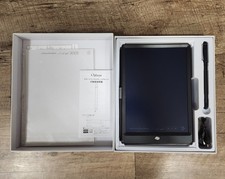 OPHAYA Smart Pen Notebook Tablet, Digitize Handwriting, Bluetooth Real Time Sync