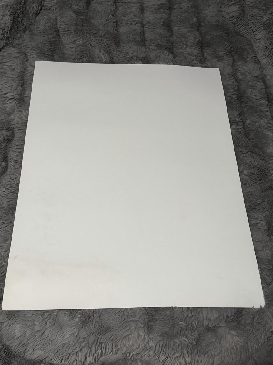 Masayoshi Takanaka World Tour 2026 ORIGINAL poster print NUMBERED
