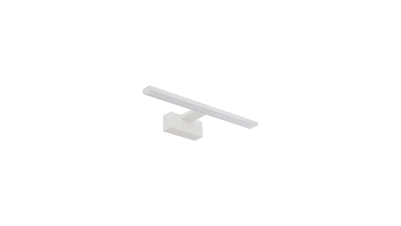 CEZANNE LED Wall Light S 8W 650lm 4000K 10683 Lighting
