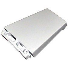 Whirlpool WP2196189 Genuine OEM Shelf Retainer Bar Support Fits: 2196189 218212