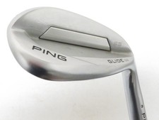 PING Glide 3.0 Wedge 52.12 SS Z-Z115 GAP 1/4