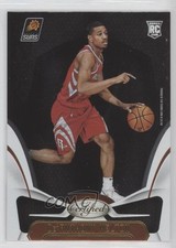 2018-19 Certified De'Anthony Melton #193 0y59