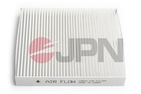 Innenraumfilter JPN 40F0315-JPN Pollenfilter FüR KIA Soul 1 AM Crdi 115 128 Cvvt