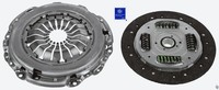 Kupplungssatz Sachs 3000 951 778 Kupplung KIT Kupplungskit