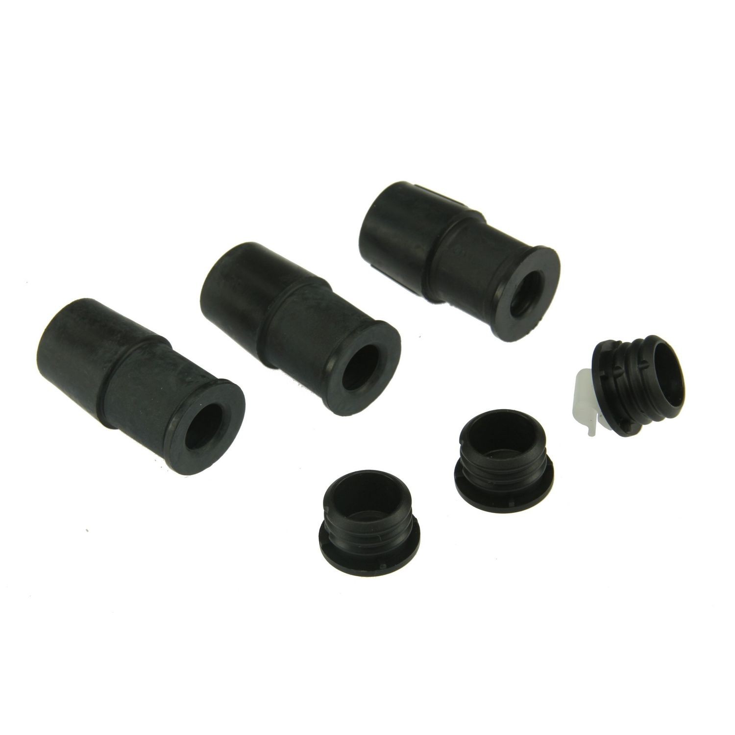 URO Parts 34216869617 Brake Caliper Guide Bushing Kit