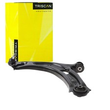 TRISCAN QUERLENKER VORNE LINKS UNTEN passend für AUDI Q3 SEAT ATECA SKODA KAROQ 