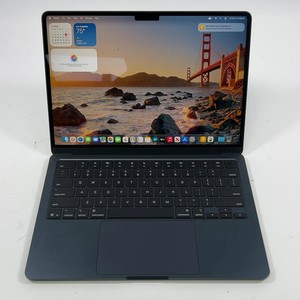 MacBook Air M4 16GB 256GB | eBay