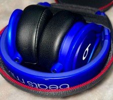 Preços baixos em Beats Mixr | eBay