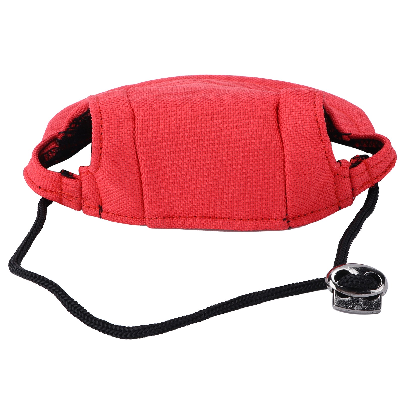 Dog Baseball Hat Cute Sun Protection For Small Dogs Oxford Fabric Trending
