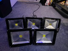 Led Lights X5
