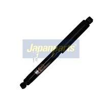 Japanparts StoßDäMpfer StossdäMpfer Gasdruck Hinterachse FüR Ford Ranger TKE