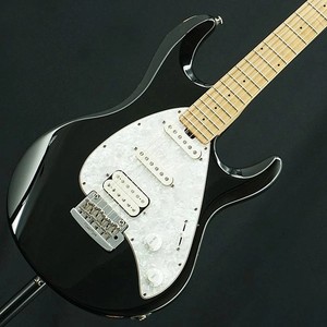 Musicman Silhouette  1996年 USA製 ホワイト 美品 Musicman Silhouette 1996年 USA製 ホワイト 美品