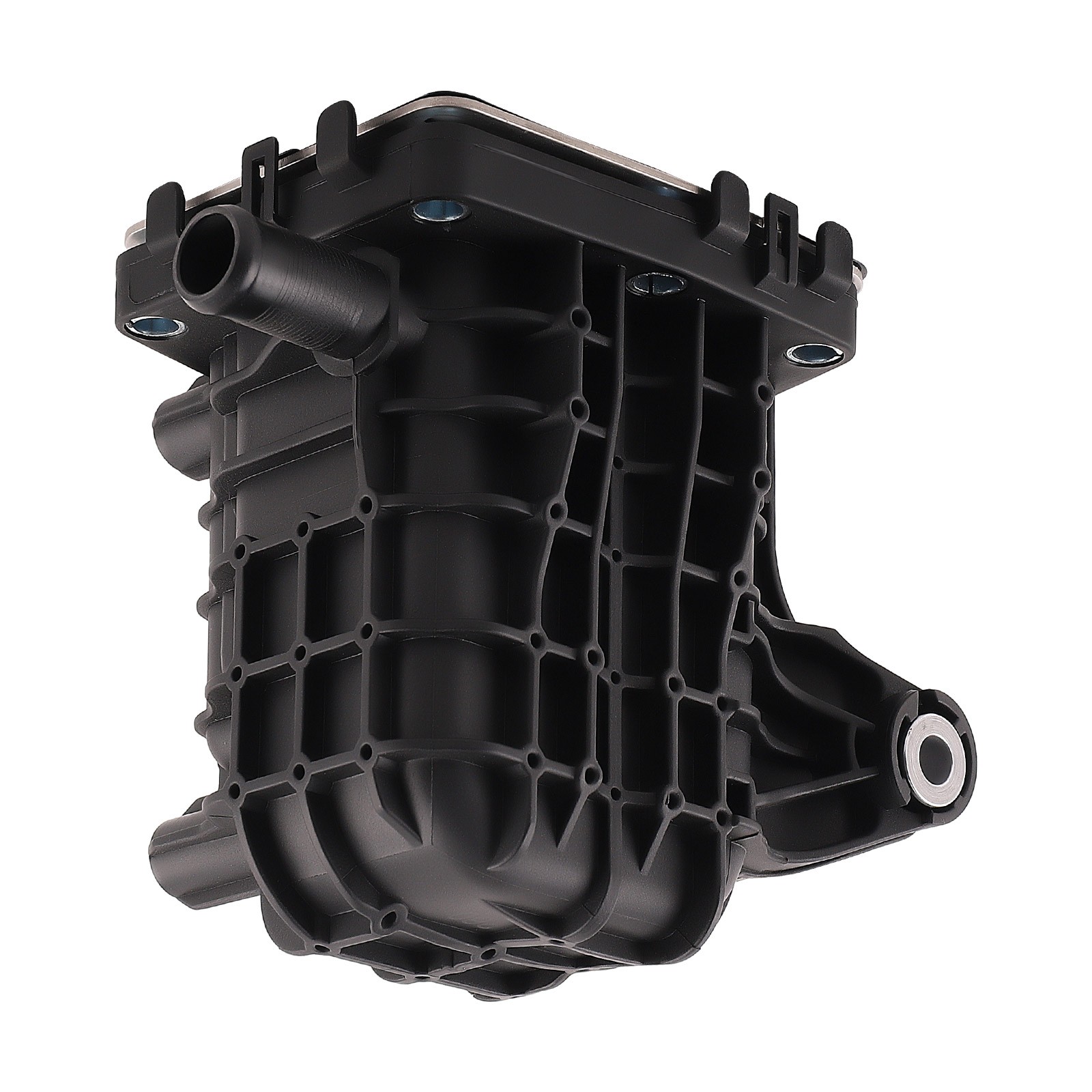 Refroidisseur EGR en alliage premium pour Citroen C4 Grand Picasso