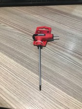 SPEAR AND JACKSON 9180 2.5mm Pin Driver