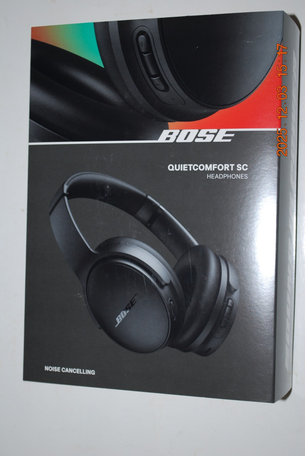 EBAY product image 1