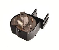 Maxgear 63-0008 ZüNd-/Startschalter FüR Opel