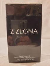 Z Zegna Energy Ermenegildo Zegna cologne - a fragrance for men 2015