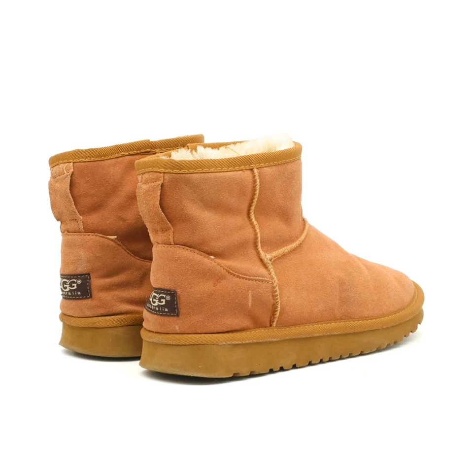 UGG Australia Classic Mini, Foto 4 von 5