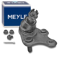 Meyle Traggelenk FÜHrungsgelenk Vorne Toyota Auris E18 E15 RAV A4 Lexus UX