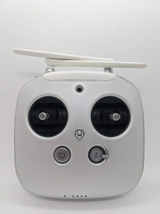 Dji Inspire 1 Remote Controller | eBay