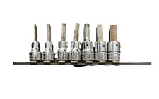 Snap-on Tools USA 3/8