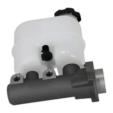 Brake Master Cylinder For Chevy Silverado 1500 99-02/Suburban1500 00-02 18040252