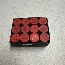 Delavan Oil Burner Nozzles 12 Pack