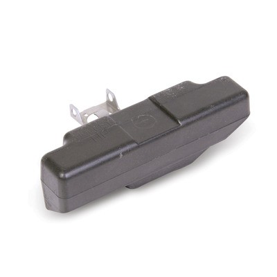 HOLLEY Wedge Style Float - Primary- 116-13