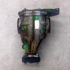 2006-2014 Dodge Charger 5.7L Rear Axle Differential Carrier 2.65 Ratio RWD