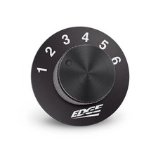 Edge Products Revolver Performance Chip