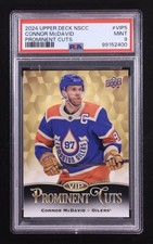 2024 Upper Deck National Convention Wrapper Redemption Checklist Guide in-content 12