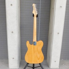 G&L ASAT Special (1997) (no260404)