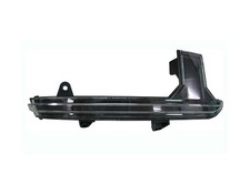 AUSSENSPIEGEL-BLINKER LINKS FÜR MAZDA CX5 AB 2017