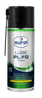 Eurol Lube PL FD Spray Schmiermittel