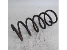 Ressort divers Ford KA