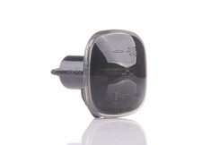 ABAKUS 003-05-849 Blinker Blinkleuchte für AUDI A3 Schrägheck (8L1) A4 Limousine