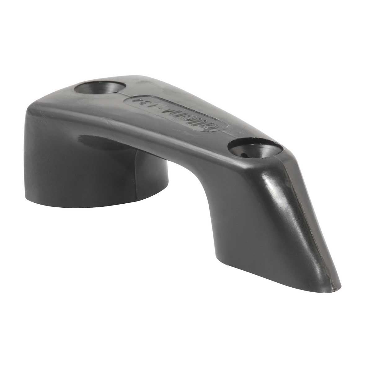 Allen Fairlead for Laser Bow