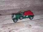 Lesney Matchbox 1929 4 1/2 Litre Bentley No.5