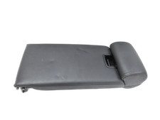 Armlehne Arme Mittelarmlehne Auflage f�r R�cksitzbank BMW X5 E70 07-10