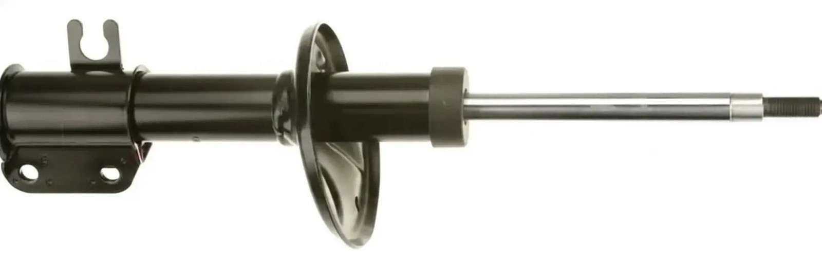 Ammortizzatore Frontale d. veicolo JGM1003SR TRW per CHEVROLET DAEWOO - Immagine 2